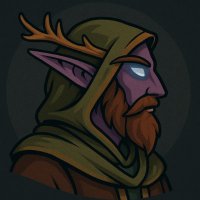 OmniDruid (@omnidruid) 's Twitter Profile