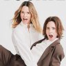 tlwbrazil's profile picture. Sua primeira e maior fonte de informação dedicada a série The L Word e Gen Q — loja online: @lezgirlstore