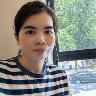 QianMeg's profile picture. I am Meg from Yiwu, China. I have been engaged in purchasing for 6 years. Friends from all over the world who need it are welcome to contact me.