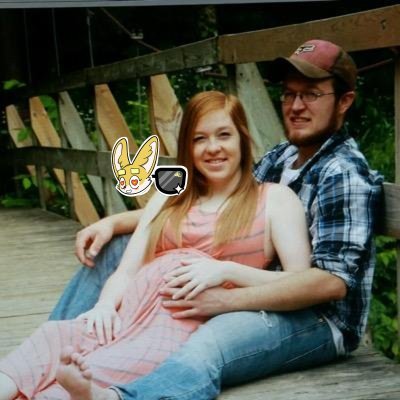 stoltz2's profile picture. Sahara #0208255