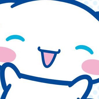 r_inos2's profile picture. @rino_escaflowra