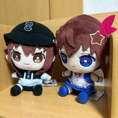 Gouki_Soratomo's profile picture. ホロライブ好き大学生 最推し→@tokino_sora 推し→@suisei_hosimati @AZKi_VDiVA 豪鬼の裏:@Gouki_yami5
