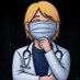 Dr. Hesitate ? (@drhesitate) Twitter profile photo Dr. Hesitate ? (@drhesitate) Twitter profile photo