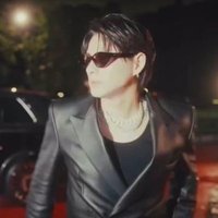 ailove_sho_desyo (@love_sho_desyo) 's Twitter Profile Photo