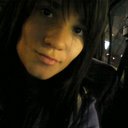 Lillian Morse - @LillianMorse2 - Twitter