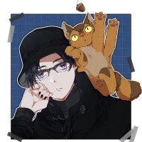 ยฎ๏ธ (@vvo1_d) 's Twitter Profile