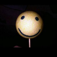 Antonio Irles (@antonio_ir) 's Twitter Profile