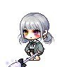 ゲーム垢 メイプル ゆかり ララ  鳴潮もやる