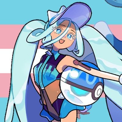 Kat/Auggieさんのプロフィール画像