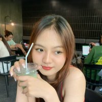 tp_mgz (@tpv_vi) 's Twitter Profile