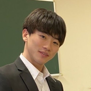 26歳
急性期PT➔ヘルステック
企業の健康を守る仕事(産業保健+DX)
医療の質を上げるための仕組み化+DX推進+社会労務について勉強中
保有資格:理学療法士/第一種衛生管理者/健康経営アドバイザー/その他IT・経理関係
所属:コメキャリ2期性/GBC