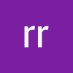 rr rr (@rrrr41168895969) Twitter profile photo rr rr (@rrrr41168895969) Twitter profile photo