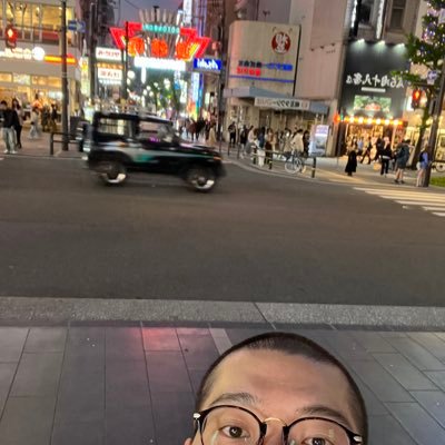 omrice085211's profile picture. G