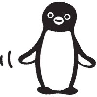 凡人すぎた (@bonzinsugite) Twitter profile photo