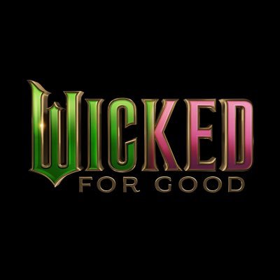 @wickedmovie