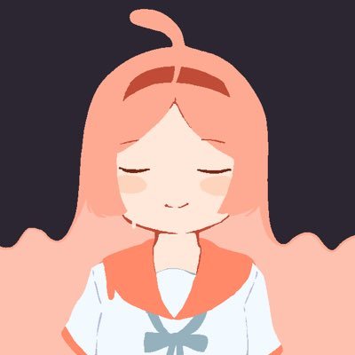 かしねこさんのプロフィール画像