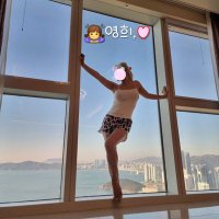 영희 Young_hee (@happy_02rana) 's Twitter Profile