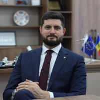Dorin Junghietu (@dorinjunghietu) 's Twitter Profile