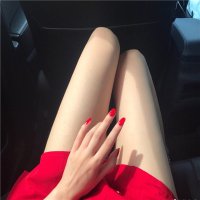 文爱-每日大赛-福利姬-裸聊-母狗-女喘-娇喘-少妇 (@ruan667700) 's Twitter Profile