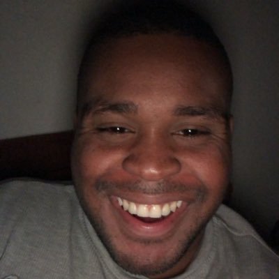 I’m a man on a mission 🌎 We are all connected 🔌 Investor/Philanthropist💰