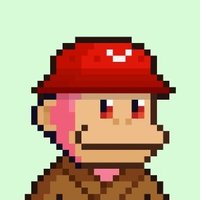 Shan (@jack_of_all_12) 's Twitter Profile Photo