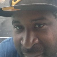 Mookie Smith (@m_smith90821) 's Twitter Profile