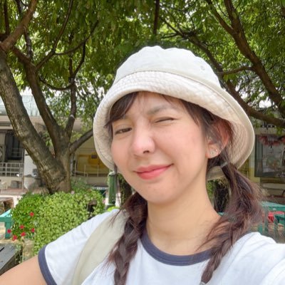 yamyupapan's profile picture. ᴥ︎ 𝖲𝗂𝗇𝖼𝖾 𝖠𝗉𝗋𝗂𝗅¹⁹⁸⁹