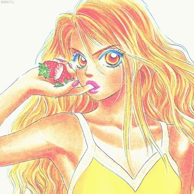 hatsune miku y bree van de kamp y lana del rey fan account