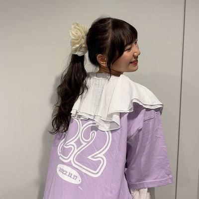はるくーとさんのプロフィール画像
