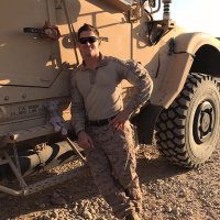 Tyler Thomas (@tylerthomas096) 's Twitter Profile