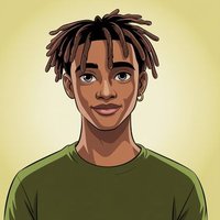 Gbolly_kane (@gbolly_kane) 's Twitter Profile