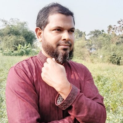 mdhossinh6441's profile picture. আমি অসাধারণ কেউ না, কারও ক্ষতি করার চেষ্ঠা করি না।