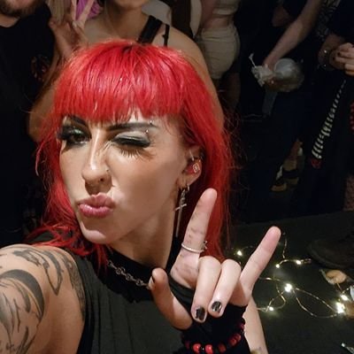 Pentenai's profile picture. 