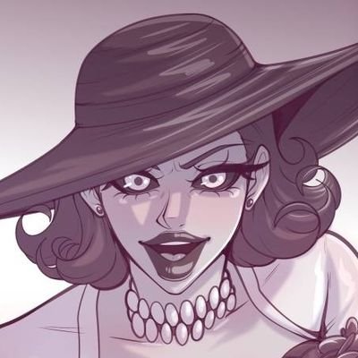 I don't OWN any art || Daily Hentai/Futa content🦇 || DM me for promotions ⏳ || JuicyChatAI : https://t.co/njsuGmzaxJ