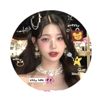 Laurine. (@skyfvall) 's Twitter Profile
