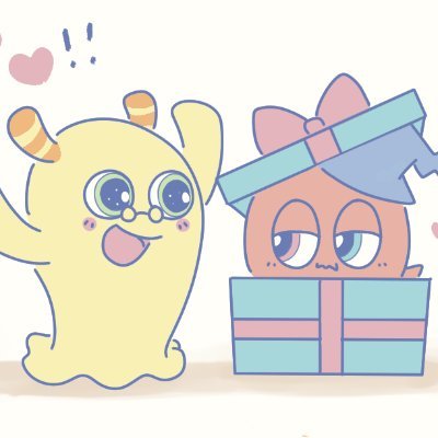 🐥ちゅん太郎🐥さんのプロフィール画像