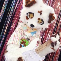 Blue☕ (@flatwhite0209) 's Twitter Profile Photo Blue☕ (@flatwhite0209) 's Twitter Profile Photo