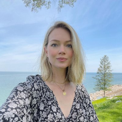 Golf lover 🏌️♂️ | World explorer 🌍 | Book fan 📚 | Yoga soul 🧘♀️ | Forever learning NO porn! 🚫