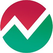 growthsoftware_'s profile picture. Aktien smart analysieren | 🚀 Wachstumschancen erkennen | 💡 Mit der Growth Investing Software einfach besser investieren | https://t.co/FVAIkHqJhM