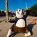 El Panda (@mr_panda_92) Twitter profile photo El Panda (@mr_panda_92) Twitter profile photo