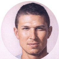 planC (@_the_realplanc) 's Twitter Profile