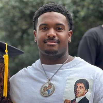 All Purpose Back @UTPBFootball plus over 600 Rushing , 200 passing yards in D1 football