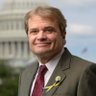 RepMikeQuigley's profile picture. Representing Illinois' 5th District. House Appropriations & Intel member, amateur hockey player, proud Cubs fan. He/Him.