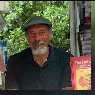 Nuevo libro: Del águila al león. Historia de Britania de Roma a la conquisfa normanda. Con Edhasa.