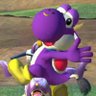 Musings_Yoshi's profile picture. むらさきヨッシーのシオンだよ #むらさきヨッシーのシオンくん Mod見返し垢 @Shion_Mod