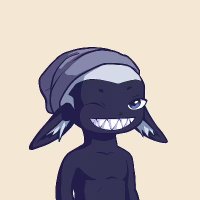 Savi Blaq ||çrypto|| 🎃 (@saviourekong4) 's Twitter Profile