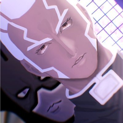 Emma.さんのプロフィール画像
