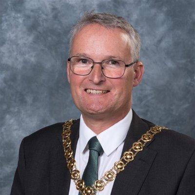 Chair of Worcestershire County Council. Proud to promote our wonderful county. (Tweets before Thursday 22nd May 2025 were posted by my predecessors).