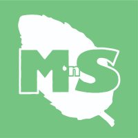 Mint 'n Scrypt (@mintscrypt) 's Twitter Profile Photo Mint 'n Scrypt (@mintscrypt) 's Twitter Profile Photo