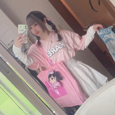 Albertine🏹͙🪽みぃぽぽ (@po_2po_) / Posts / X